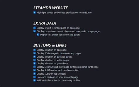steamdb|steamdb downloader.